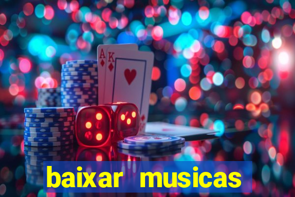 baixar musicas roberto carlos